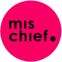 Mischief logo